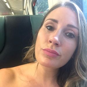 Meet your Posher, Tara